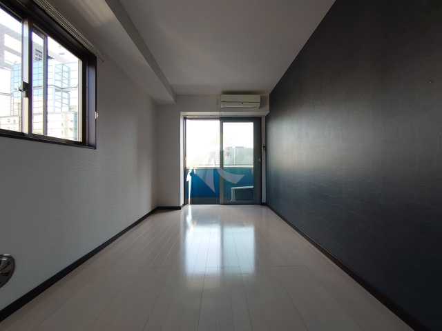 居室・リビング　リライフ浅草店