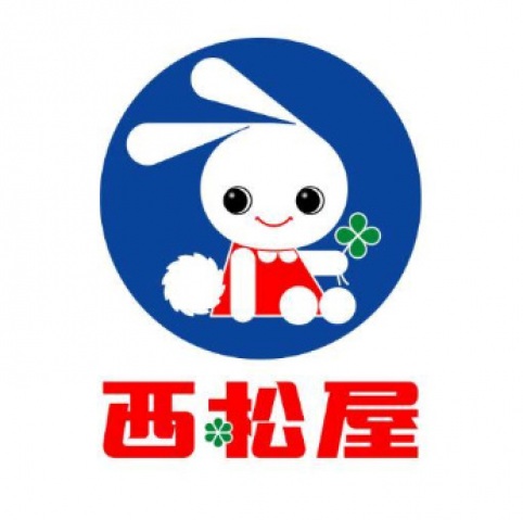 ショッピングセンター　西松屋寝屋川大成店（ショッピングセンター）まで1052m