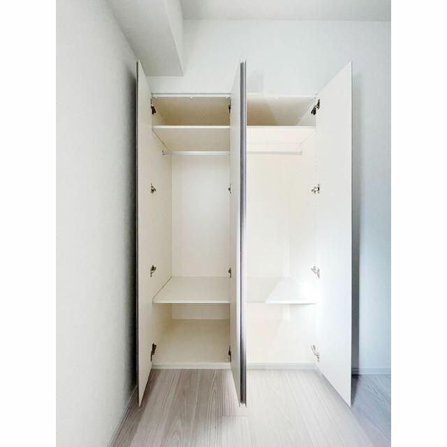 収納　☆収納もあります☆