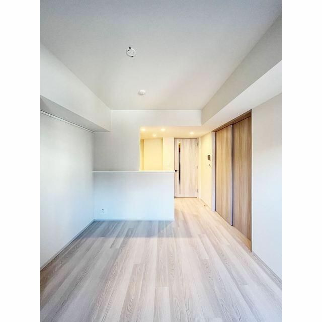 居室・リビング　☆きれいなリビング☆