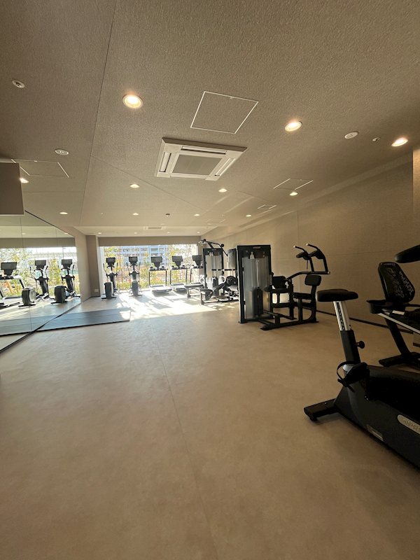 その他共有部分　★見学予約受付中★