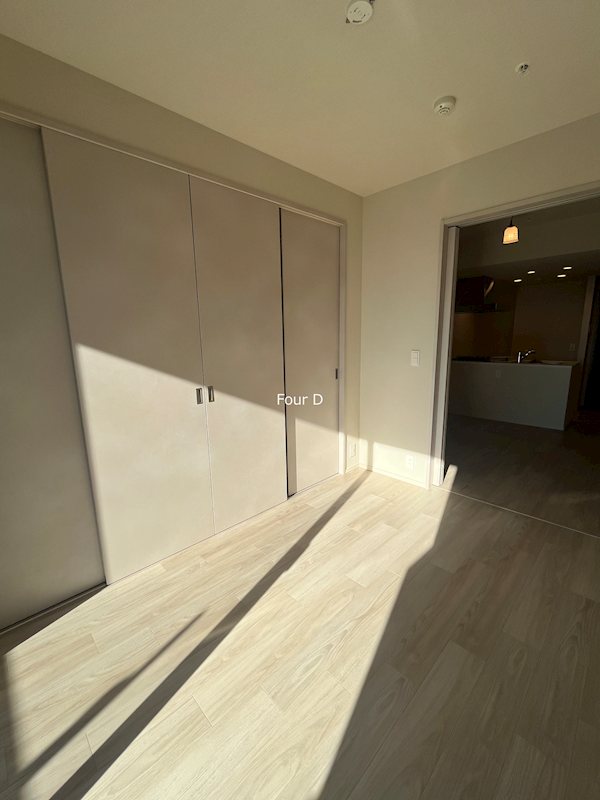 その他部屋・スペース　★見学予約受付中★