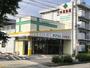 ドラックストア　株式会社アモス 本社（ドラッグストア）まで443m
