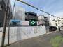 瑞光四丁目駅より徒歩7分 2階 新築の賃貸物件