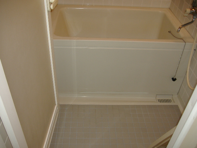 その他　別部屋参考