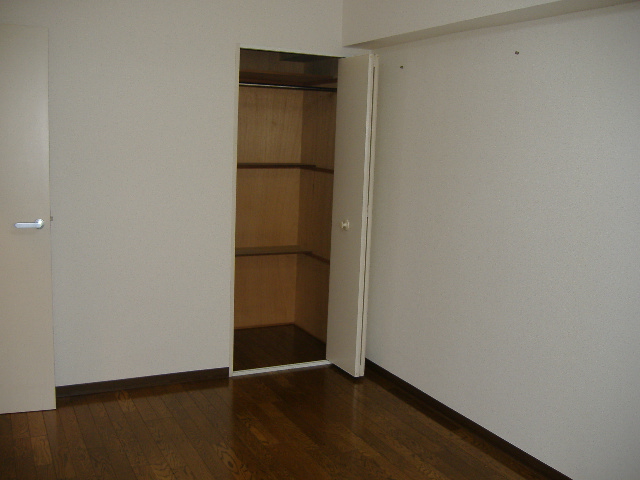 収納　別部屋参考