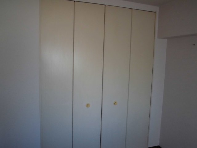 その他共有部分　別部屋参考