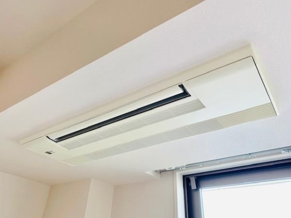 その他　参考写真です