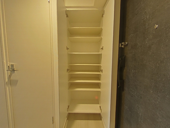 その他　※別部屋の写真です