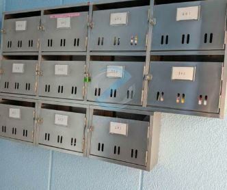 その他　共有部分