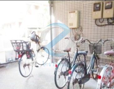 その他共有部分　共有部分