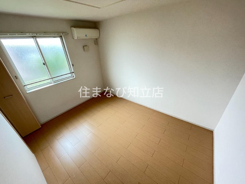 その他部屋・スペース　同型別部屋写真