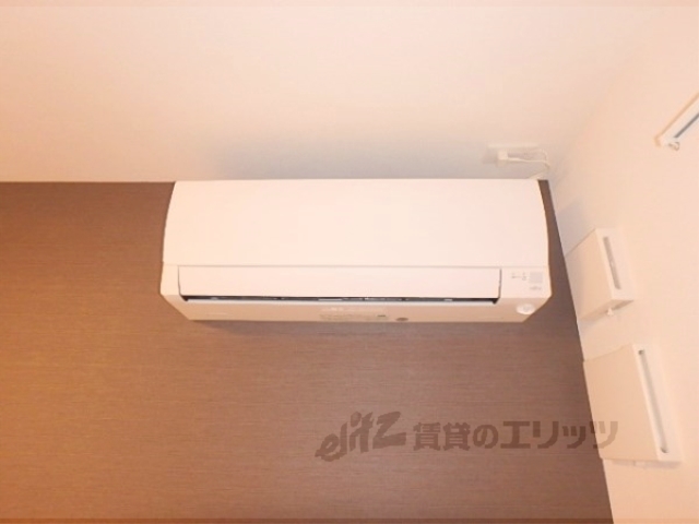 その他　その他