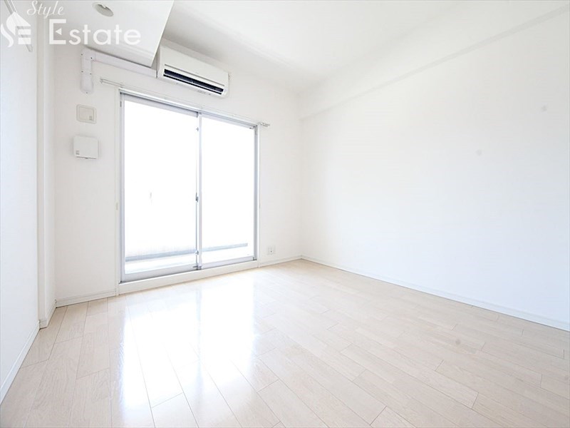 その他部屋・スペース　内装