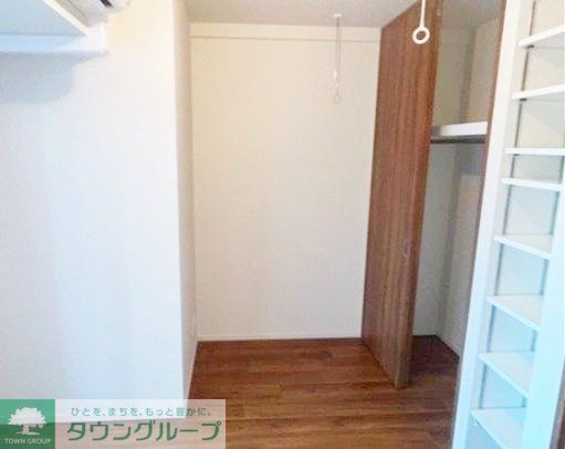 収納　お部屋探しは株式会社　タウンハウジング　までお気軽にお問合…