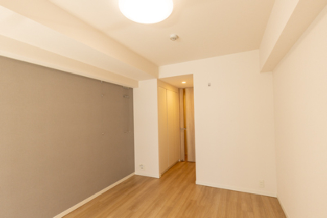 その他　※写真は同タイプ住戸です。