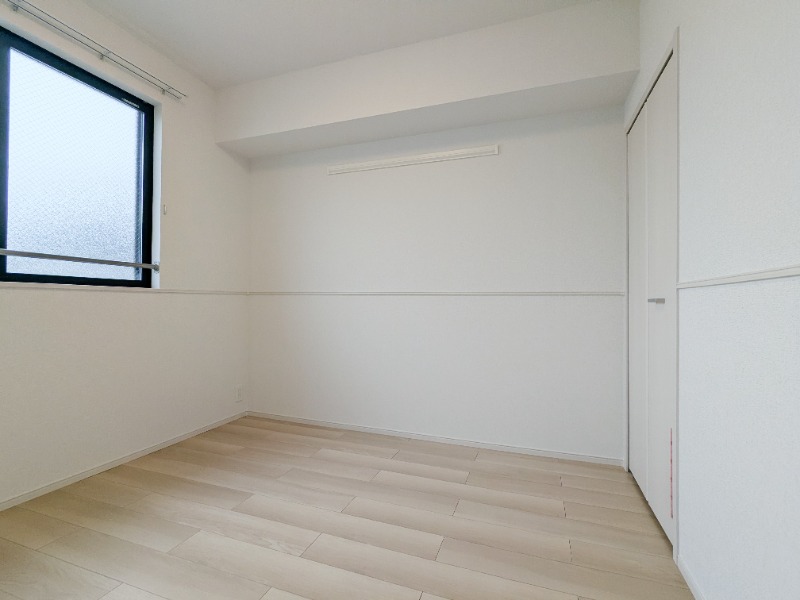 その他部屋・スペース　図面と現状に相違がある場合には現状を優先