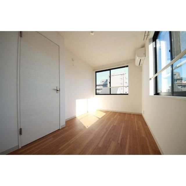 その他部屋・スペース　☆ゆったりスペース☆