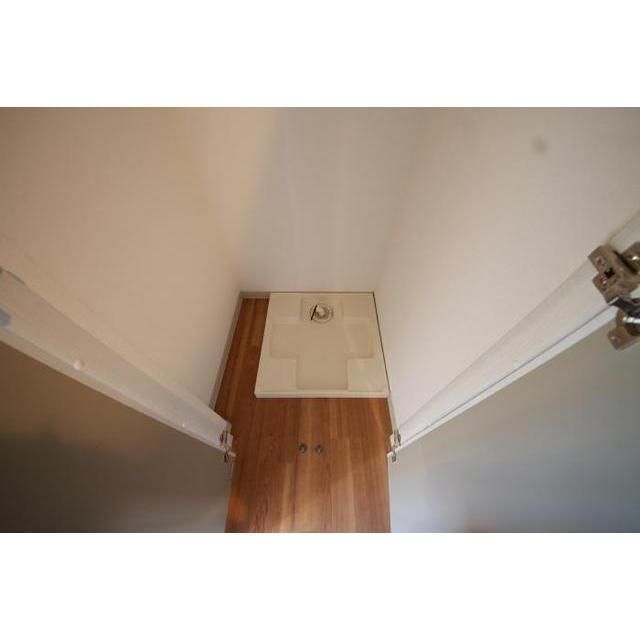 その他設備　☆設備充実☆