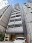 浅草橋駅より徒歩9分 9階 築5年9ヶ月の賃貸物件