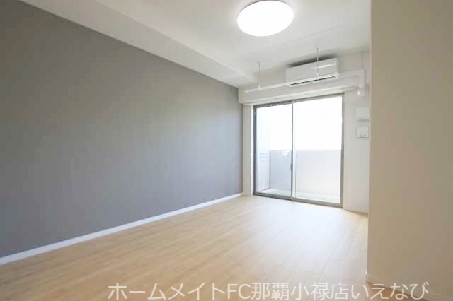 その他部屋・スペース　※別部屋・イメージ写真です