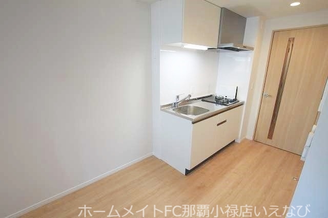 居室・リビング　※別部屋・イメージ写真です