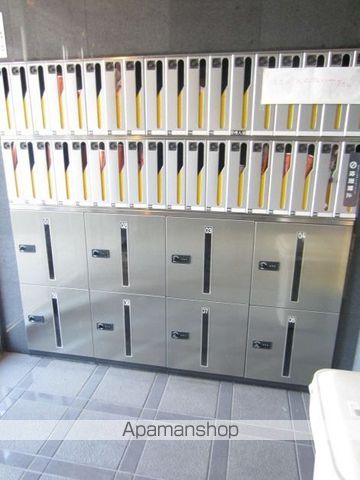 ロビー　ロビー