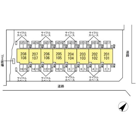 その他　現況優先