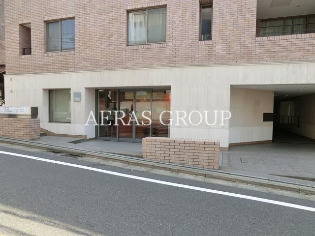 病院　島津メディカルクリニック（病院）まで214m