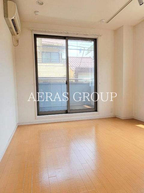 居室・リビング　同仕様