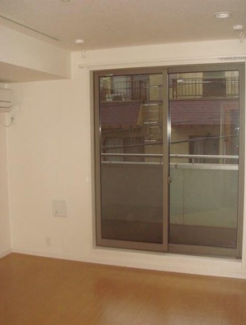 その他部屋・スペース　同仕様