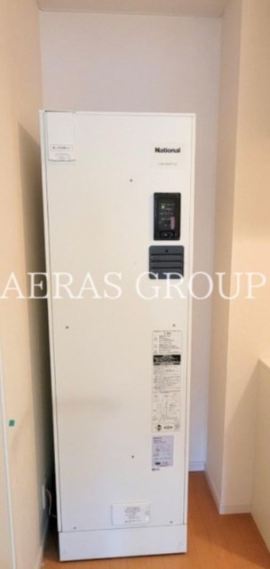 その他設備　同仕様