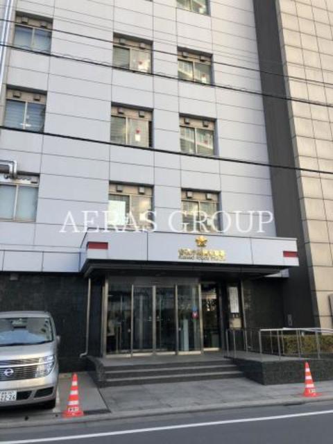 警察署・交番　巣鴨警察署（警察署・交番）まで461m