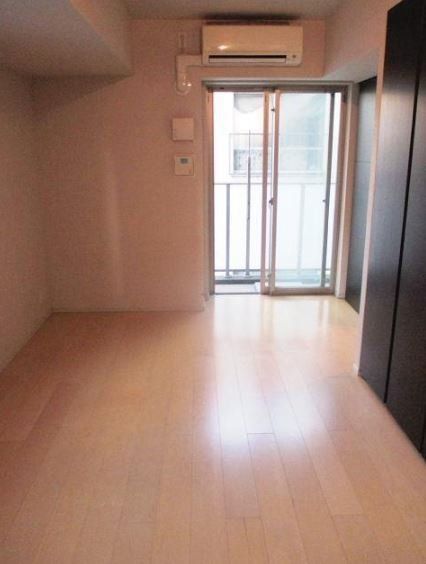 その他部屋・スペース　当住戸の画像です。