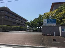 大学・短大　私立広島文化学園大学阿賀キャンパス（大学・短大）まで342m