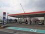その他　ENEOS　セルフ太田下浜田浜（その他）まで614m