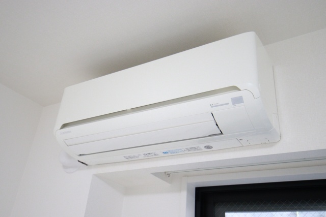 その他設備　※別室の参考写真の為、現況優先です。