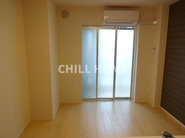 その他設備　当社、チルホームのHPもご覧ください(^^)/物件情報多数♪