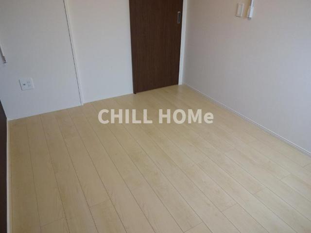その他部屋・スペース　当社、チルホームのHPもご覧ください(^^)/物件情報多数♪