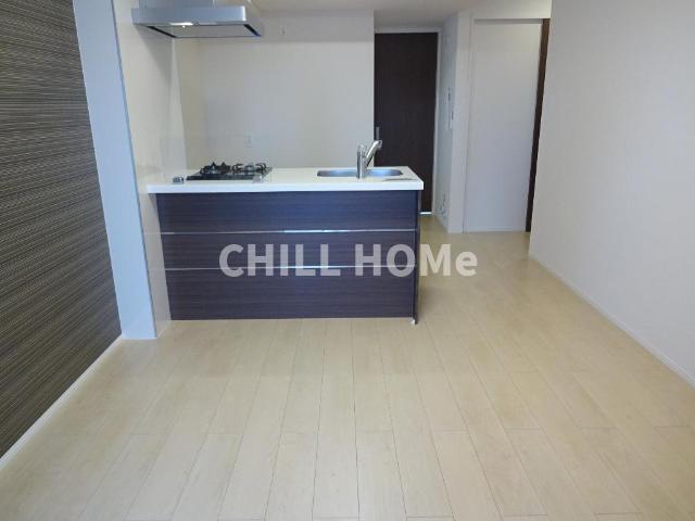 居室・リビング　当社、チルホームのHPもご覧ください(^^)/物件情報多数♪