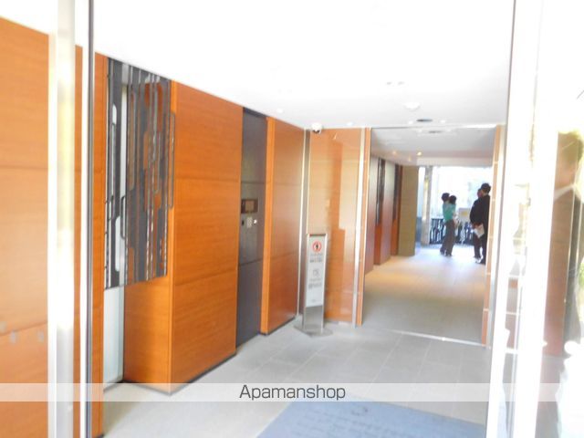 ロビー　ロビー