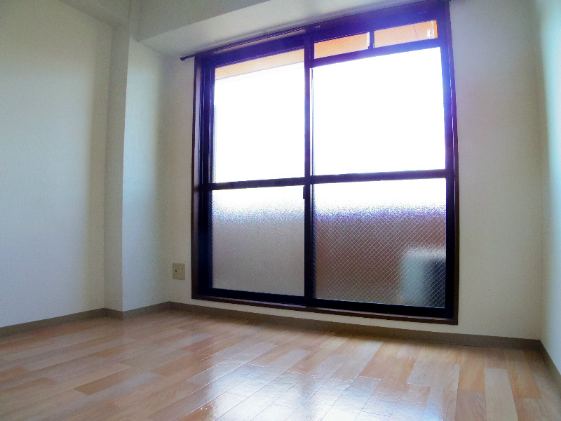 その他部屋・スペース　廊下