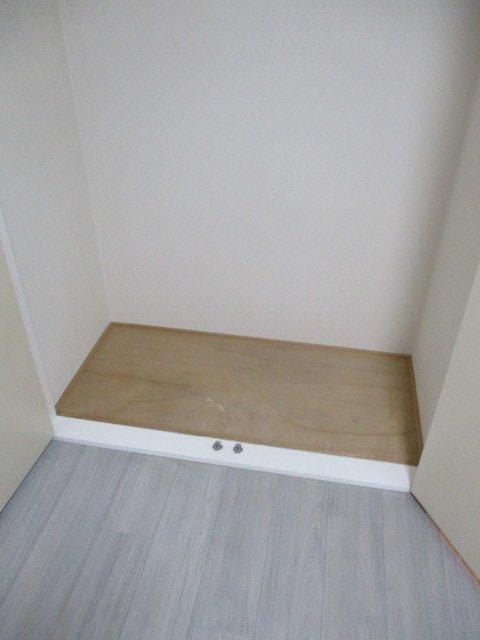 その他部屋・スペース　その他、部屋スペース