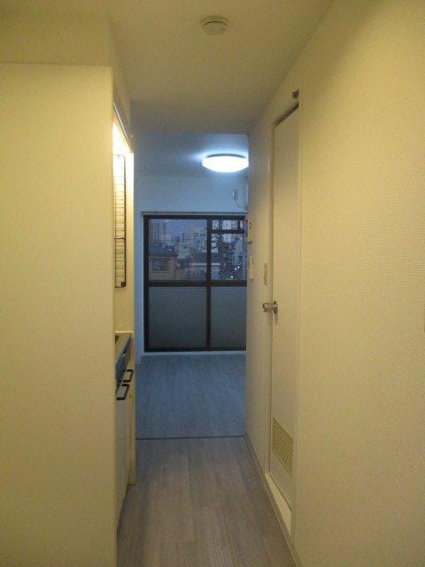 洗面設備　洗面所