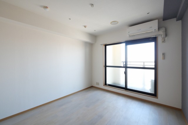 居室・リビング　リビング・ダイニング