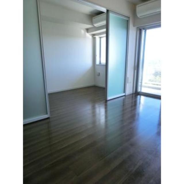 その他部屋・スペース　明るい室内です