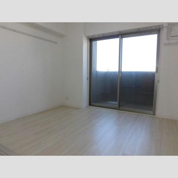 その他部屋・スペース　※同仕様