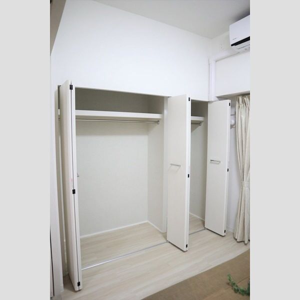 収納　※同仕様