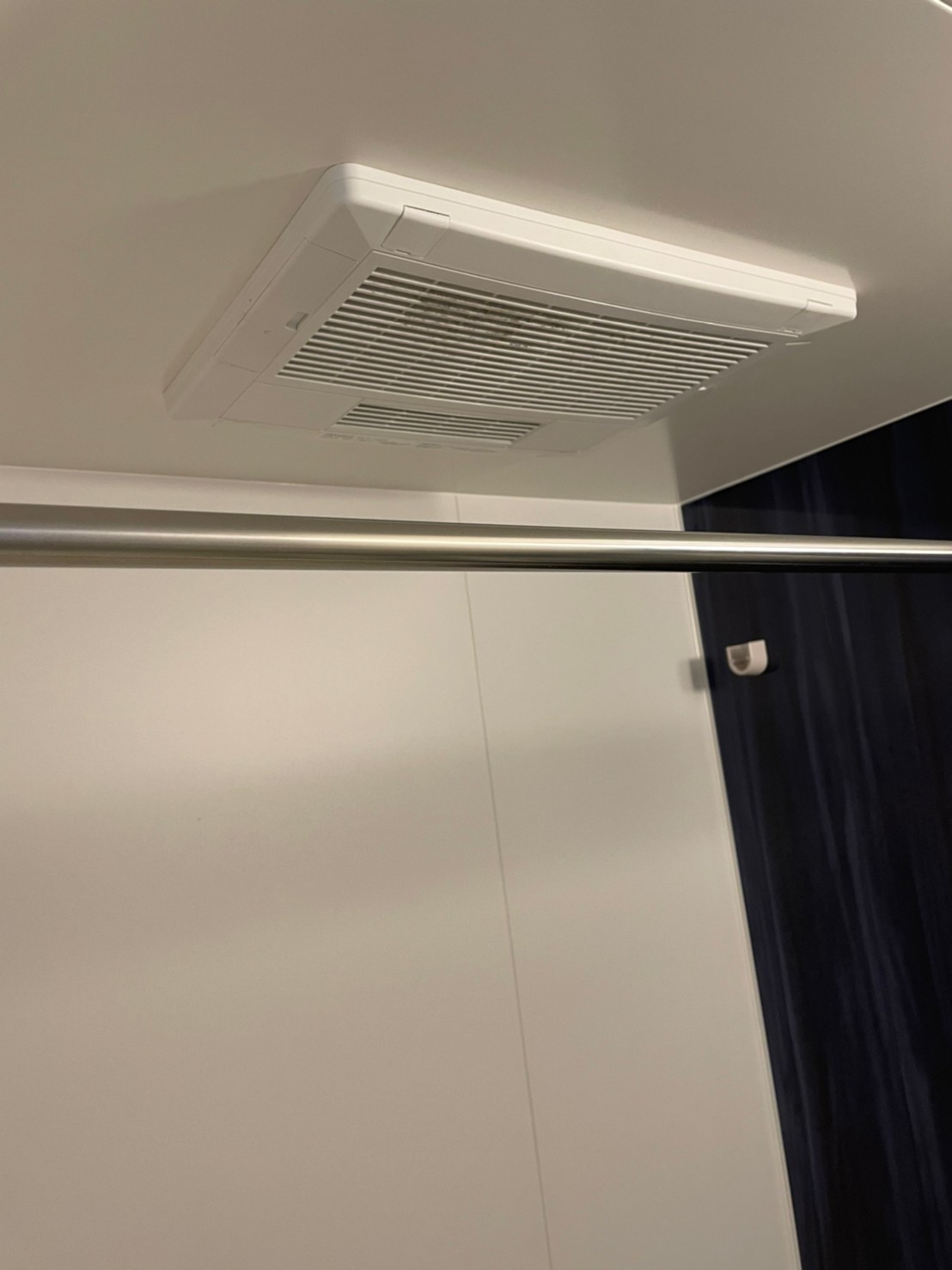 その他　※同仕様