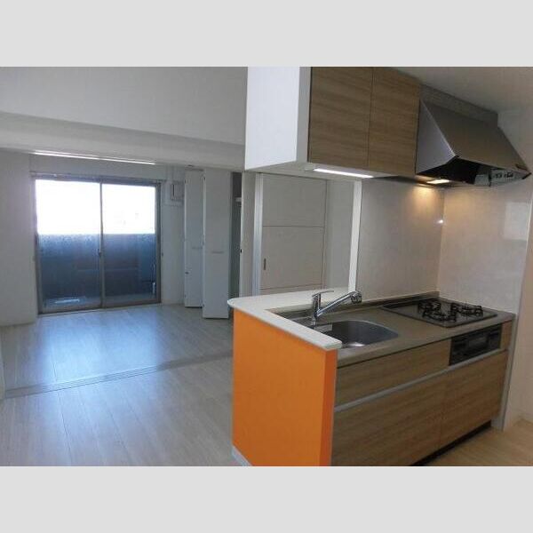 居室・リビング　※同仕様